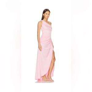 Elliatt Biarritz Dress